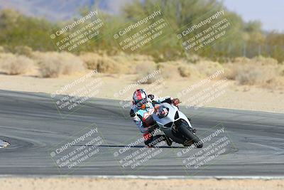 media/Jan-13-2025-Ducati Revs (Mon) [[8d64cb47d9]]/2-A Group/Session 2 (Turn 10)/